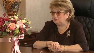 «Бороться с недостатками — это путь в никуда. Надо развивать достоинства». Интервью Майи Пильдес