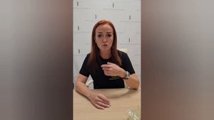 Двигательная активность после абдоминопластики