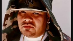 Mafia Music (Remix)-The Game ft. Ja Rule, Fat Joe & Rick Ross