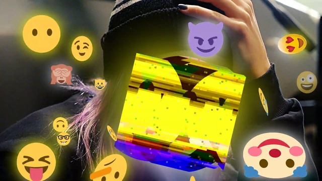 匚ㄚ乃乇尺 ㄥ丨丂卂