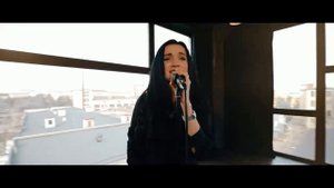 Инна Вальтер