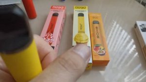 Не покупайте ПОД системы пока не посмотрите этот видео обзор