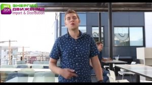 Кубик антистресс Fidget cube — обзор от Hittoy.ru