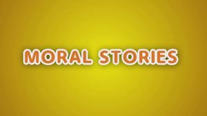 Miller His Son and their Donkey | Bedtime Story for Kids | Moral Stories for Children in English