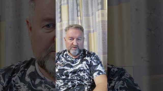 Видео-консультация по снятию тревожности. Психолог Андрей Копылов