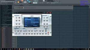 FREE DOWNLOAD 808 Mafia Nexus Presets ( Trap )