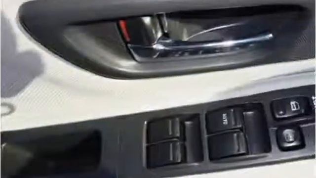 2005 Saab 9-2X available from Autoville Motors смотреть онлайн