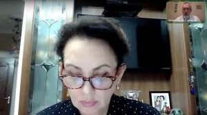 ПОЗВОНОЧНИК - СТРУНА ЖИЗНИ