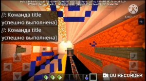 парад поездов в киевском метро  2021 читать описание