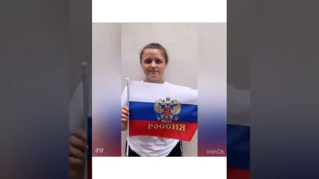 Классный коллектив