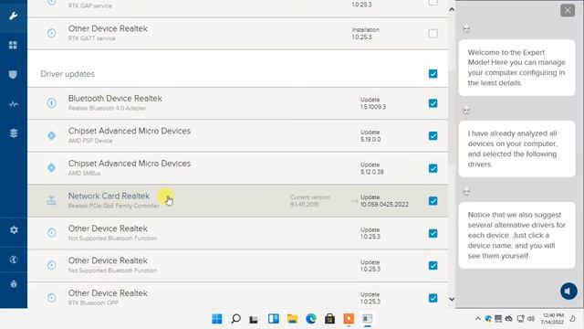 Windows 11 Me Missing Drivers Download Kaise kare | Missing drivers Windows 11| Driverpack Solution смотреть онлайн