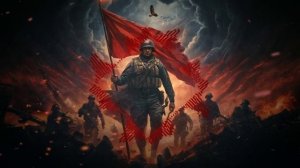 Эпик "Варшавянка"