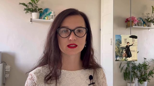 Мужчина Рыбы. Как влюбить Рыбы