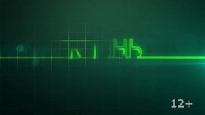 Социальный ролик минздрава - ЗОЖ