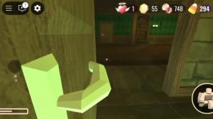 играем в дорс но не дорс а 4 факта и приколы #дорс#максимсниматель#roblox#lol.