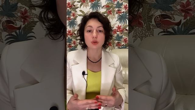 Как начать менять мышление и ограничивающие установки