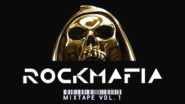 Rock Mafia Mixtape Vol.1 IN-Q - I Wont Be Surprised смотреть онлайн