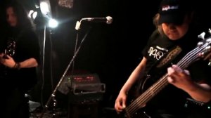 МАФИЯ - Мафия(Live)