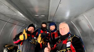 Во-первых, это красиво…