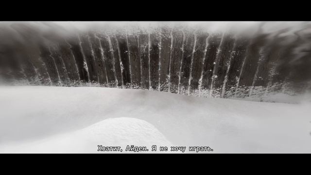 Beyond - Two Souls         3