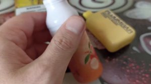 UDN BAR X обзор отзывы