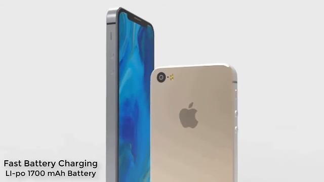 Apple Iphone SE2 price,release date,spcs,features, and more details |2018|DH смотреть онлайн