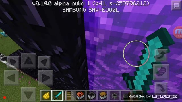 minecraft/รีวิวminecraft pe 0.14.0 смотреть онлайн