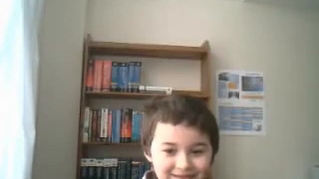 Re: Virtual PC/Windows 95: Return to CON/CON смотреть онлайн