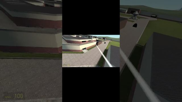 Angry munci nextbot смотреть онлайн