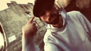 Кажэ Обойма ft, Жара - Ва-Банк