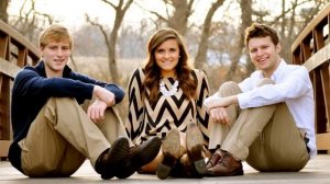 Жена брата заявила, что я обязан съехать из своей квартиры еще до рождения ребенка