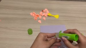 Открытка на День бабушек и дедушек