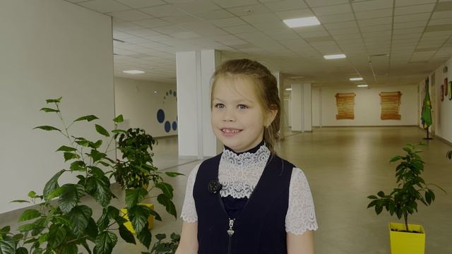 Учительские секреты