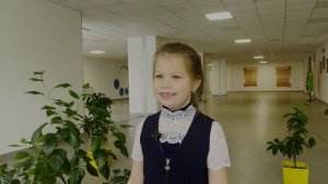 Учительские секреты