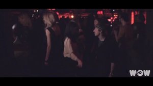 Martin Solveig - The Night Out (Official video | Клип)