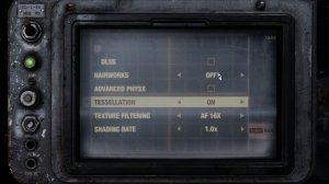 Metro Exodus : How to Increase your performance / BOOST your FPS on any PC!