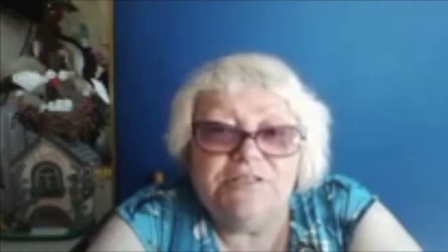 Тамара. Дмитрий Раевский | Отзывы