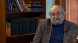 Интервью с Копьевым Андреем Феликсовичем, психотерапевтом, психологом