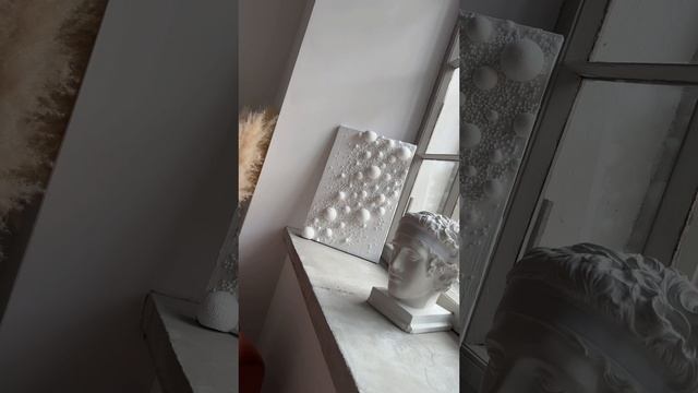 video-output-4D928563-4C06-4D97-9A92-3A3C6847D363 смотреть онлайн