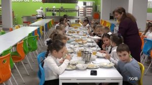 Внеочередной совет депутатов