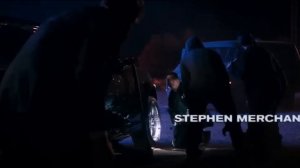 YENI FILM 2020 - EN İYİ AKSIYON FILMI IZLE - TÜRKÇE DUBLAJ FİLMLER