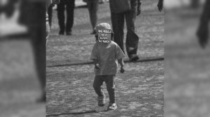 Скриптонит - Будьте здоровы (speed up)