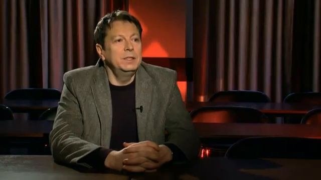 Депрессия  симптомы и лечение