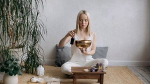 Аффирмации для веры в себя