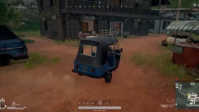 cccddd смотреть онлайн