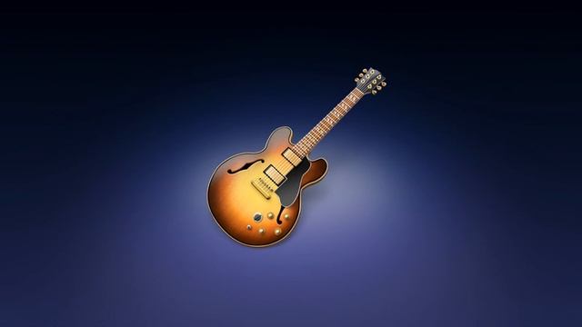 String Theory - by BaC Compositions [ GarageBand | HQ ] FREE DOWNLOAD смотреть онлайн