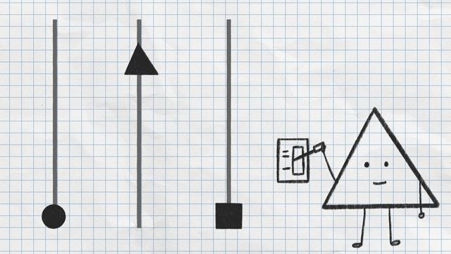 Quick Learner | Stratification Economics: How group identities fuel inequality
