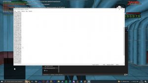 СКАЧАЛ БОТ на ВЗЛОМ СКЛАДА на АРИЗОНА РП .. - СМОГУ ВЗЛОМАТЬ? (гта самп)