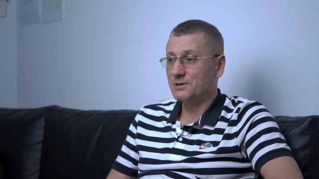 Прокрастинация это повод призадуматься
