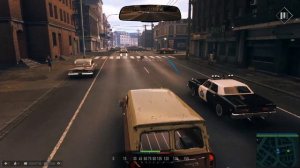 как убрать мыло из игры мафия 3
